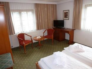 Hotel Image 4