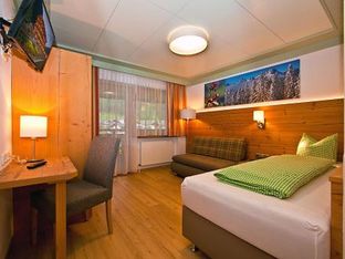 Hotel Image 5
