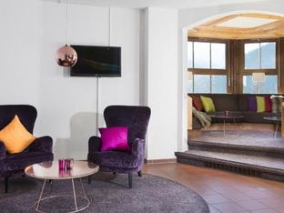 Hotel Image 6