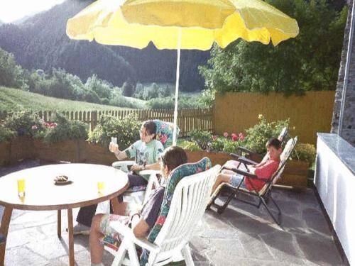 Outdoor Pictures 11