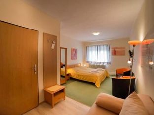 Hotel Image 4