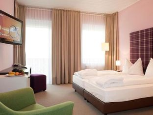 Hotel Image 2