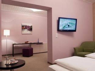 Hotel Image 5