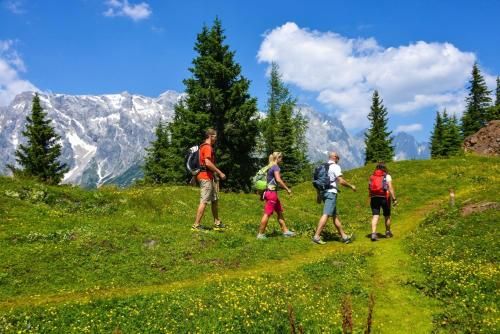 Outdoor Pictures 22