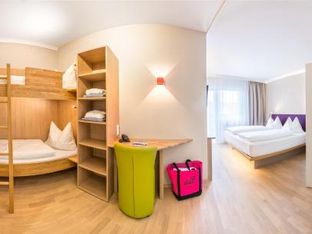 Hotel Image 3