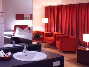 Hotel Image 5