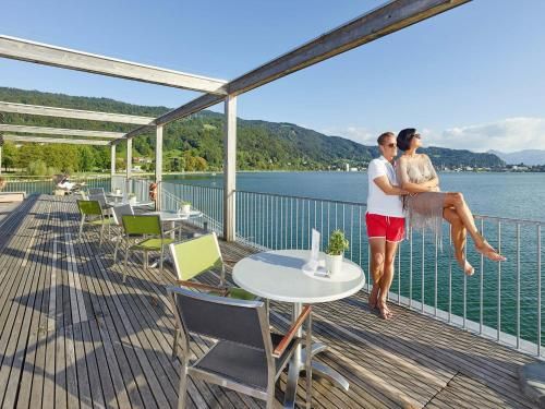 Outdoor Pictures 20