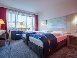 Hotel Image 2