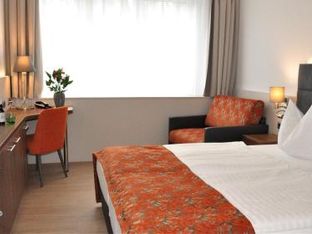 Hotel Image 2