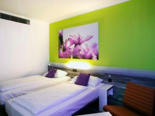 Hotel Image 4