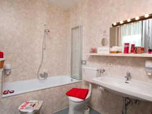 Hotel Image 6