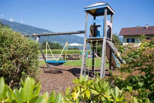 Outdoor Pictures 15