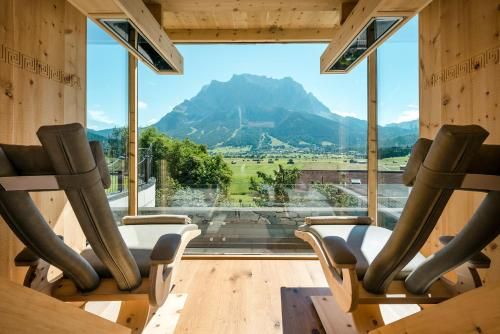 Outdoor Pictures 20