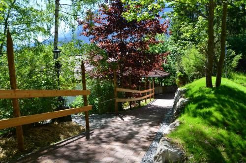 Outdoor Pictures 21