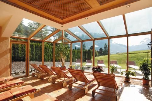 Outdoor Pictures 20