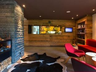 Hotel Image 5