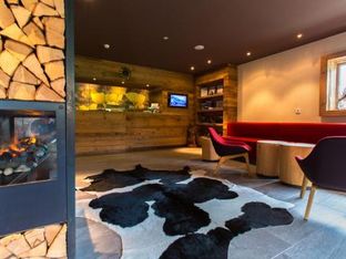 Hotel Image 6