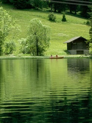 Outdoor Pictures 24