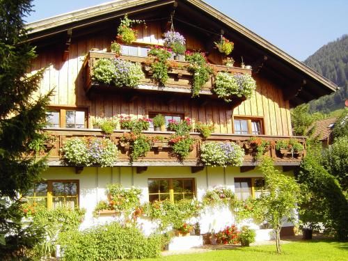 Outdoor Pictures 23
