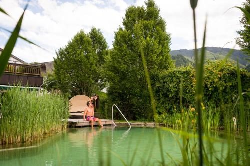 Outdoor Pictures 22