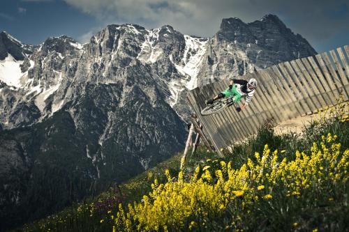 Outdoor Pictures 20