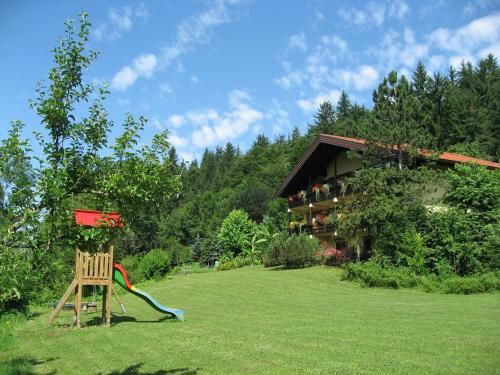 Outdoor Pictures 24
