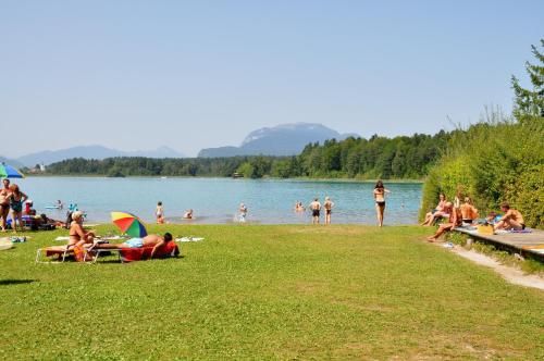 Outdoor Pictures 20