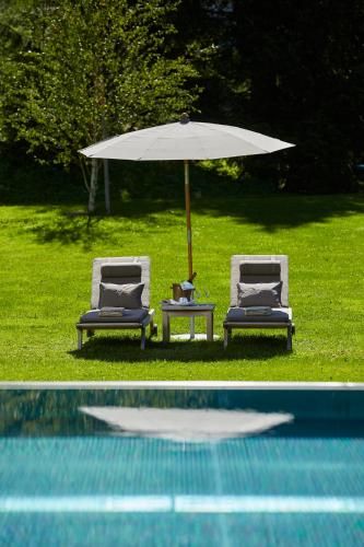 Outdoor Pictures 21