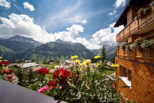 Outdoor Pictures 22