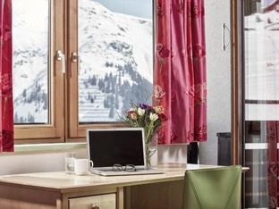 Hotel Image 6