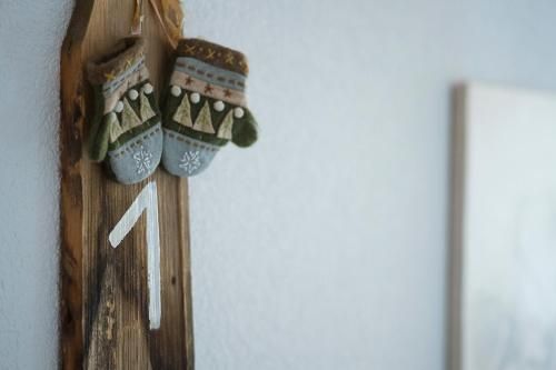 Outdoor Pictures 11