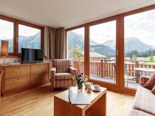 Hotel Image 6