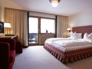 Hotel Image 2