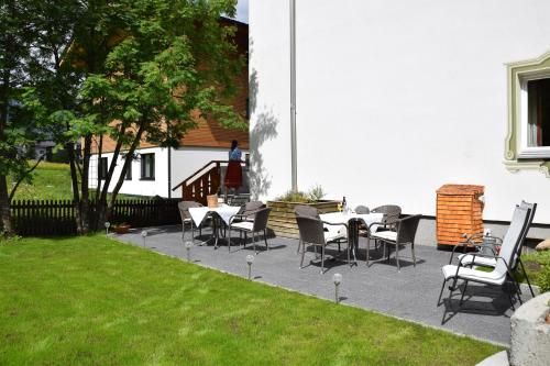 Outdoor Pictures 1
