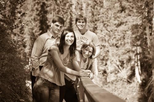 Outdoor Pictures 22