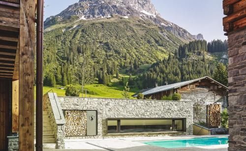Outdoor Pictures 24