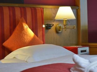 Hotel Image 3
