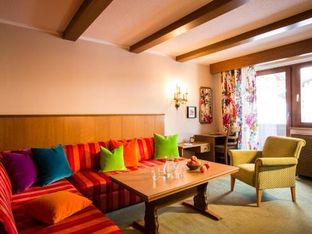 Hotel Image 5