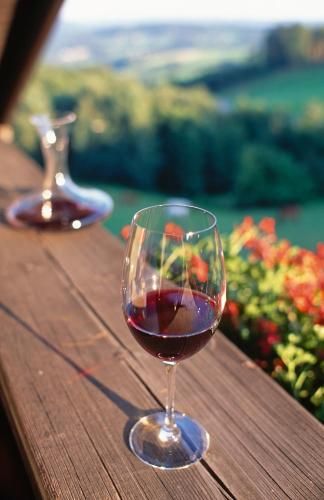 Outdoor Pictures 22