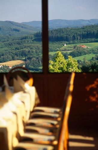 Outdoor Pictures 20