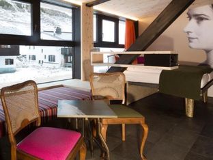 Hotel Image 3