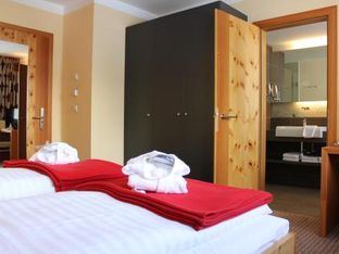 Hotel Image 4