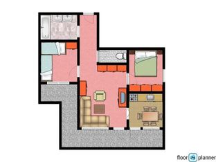Hotel Image 6