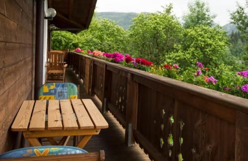 Outdoor Pictures 22