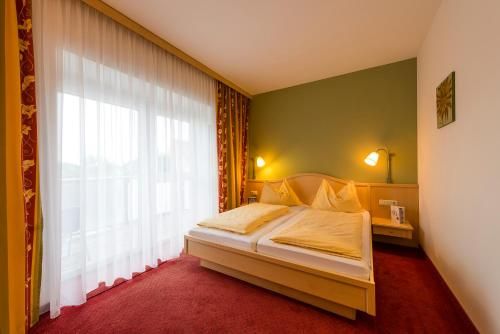 Hotel Domittner