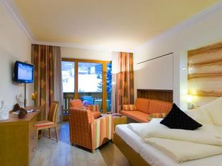 Hotel Image 2