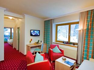 Hotel Image 6