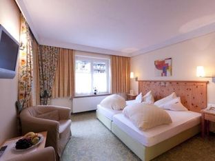 Hotel Image 1