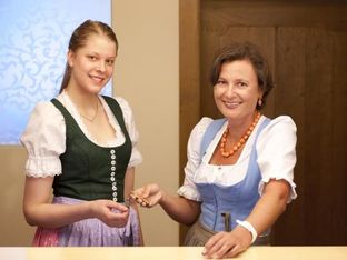 Hotel Image 5