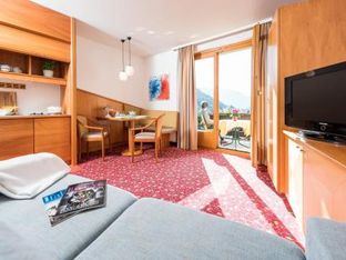 Hotel Image 5